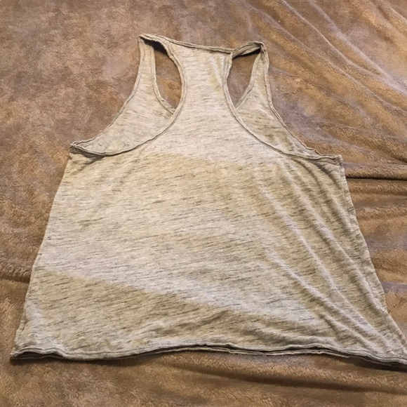 🏐 Tank Top 🏐 - Picture 3 of 3